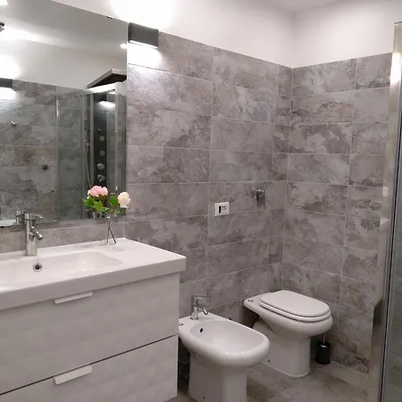 Milan Center Big Luxury House Apartment *
