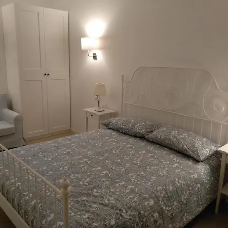 Apartment Milan Center Big Luxury House