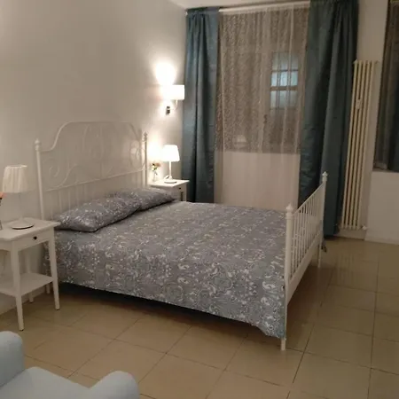 Milan Center Big Luxury House Apartment