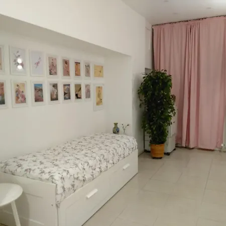 Milan Center Big Luxury House * Sesto San Giovanni